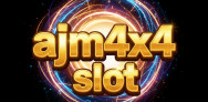 ajm4x4 slot